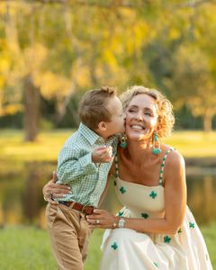 Instagram post by @my.beautiful.ds.journey