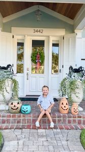 Instagram post by @my.beautiful.ds.journey