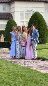 Instagram post by @my.beautiful.ds.journey