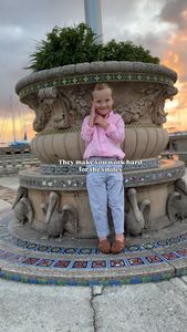 Instagram post by @my.beautiful.ds.journey