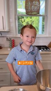 Instagram post by @my.beautiful.ds.journey