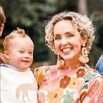 @my.beautiful.ds.journey Instagram Profile