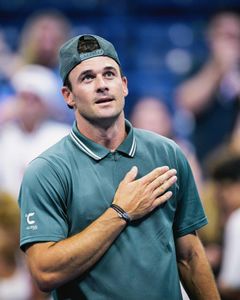 Instagram post by @tommypaull