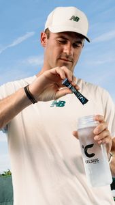 Instagram post by @tommypaull