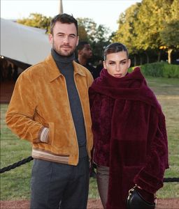 Instagram post by @tommypaull