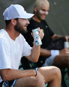 Instagram post by @tommypaull