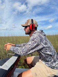 Instagram post by @tommypaull