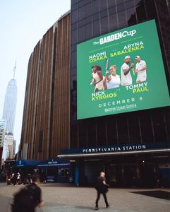 Instagram post by @tommypaull