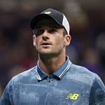 @tommypaull Instagram Profile