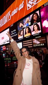 Instagram post by @vishakhalaka