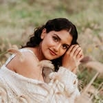@vishakhalaka Instagram Profile