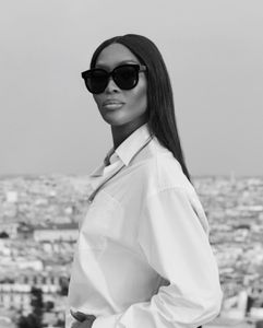 Instagram post by @raulromo