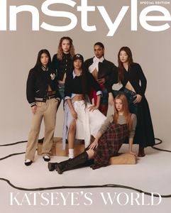 Instagram post by @raulromo