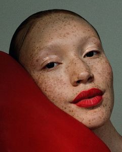 Instagram post by @raulromo