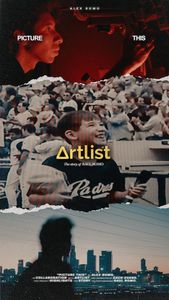 Instagram post by @raulromo