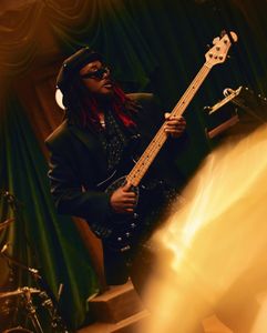 Instagram post by @raulromo