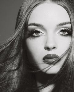 Instagram post by @raulromo