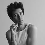 @raulromo Instagram Profile