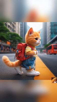 Instagram post by @topcattickles