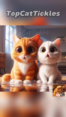 Instagram post by @topcattickles