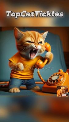 Instagram post by @topcattickles