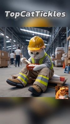 Instagram post by @topcattickles