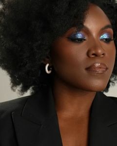 Instagram post by @mauriasmith