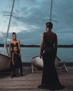 Instagram post by @mauriasmith