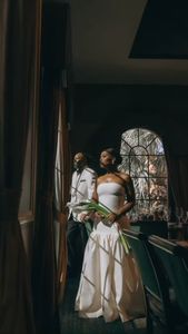 Instagram post by @mauriasmith