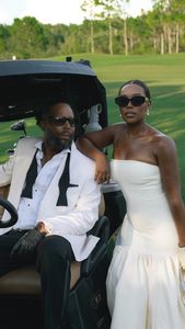 Instagram post by @mauriasmith