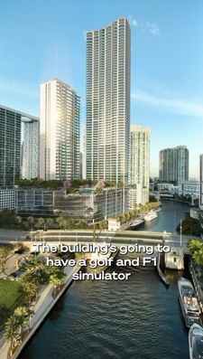 Instagram post by @carolinadvasconcelos