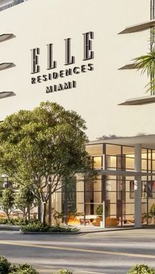 Instagram post by @carolinadvasconcelos