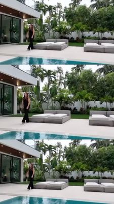 Instagram post by @carolinadvasconcelos