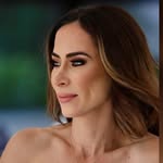 @carolinadvasconcelos Instagram Profile