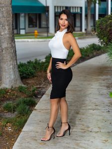 Instagram post by @vanessa.o.realty