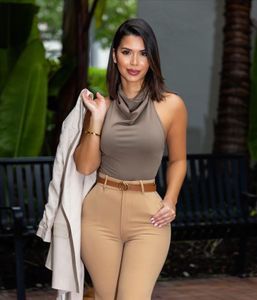 Instagram post by @vanessa.o.realty