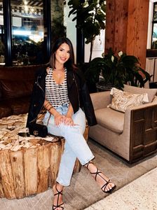 Instagram post by @vanessa.o.realty