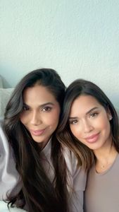 Instagram post by @vanessa.o.realty