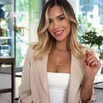 @vanessa.o.realty Instagram Profile