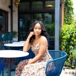 @jacynichelle Instagram Profile