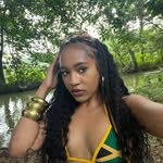 @danibling_ Instagram Profile