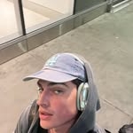 @itscamsworld Instagram Profile