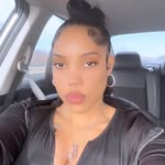 @mo.zuss Instagram Profile