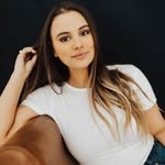 @rachel_meaders Instagram Profile