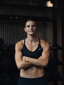 Instagram post by @abbyvreynolds