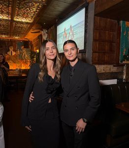 Instagram post by @abbyvreynolds