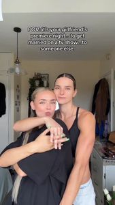 Instagram post by @abbyvreynolds