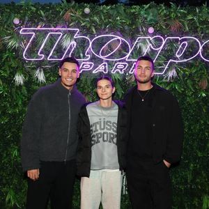 Instagram post by @abbyvreynolds