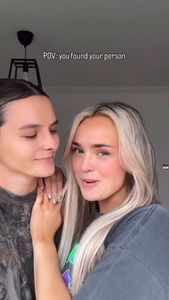 Instagram post by @abbyvreynolds