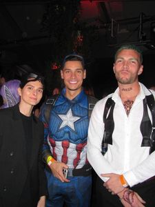 Instagram post by @abbyvreynolds